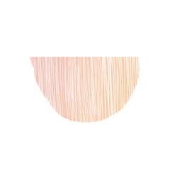 aesthetic bohemian clipart