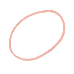 aesthetic bohemian clipart