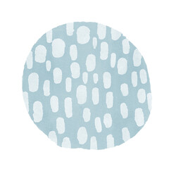 aesthetic bohemian clipart