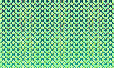 Abstrct background pattern vector image,Vector line flowers square for footage background wallpaper and seamless artwork illustration texture of vector graphic design