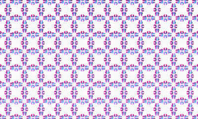 Abstrct background pattern vector image,Vector line flowers square for footage background wallpaper and seamless artwork illustration texture of vector graphic design