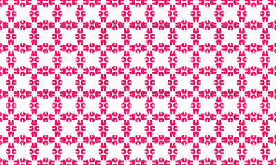Abstrct background pattern vector image,Vector line flowers square for footage background wallpaper and seamless artwork illustration texture of vector graphic design