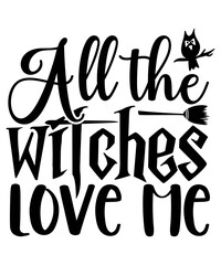 Halloween SVG design, Halloween SVG cut file, SVG Cutting File, SVG Cut File.