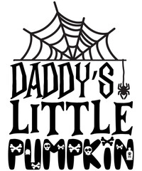 Halloween SVG design, Halloween SVG cut file, SVG Cutting File, SVG Cut File.