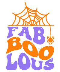 Halloween SVG design, Halloween SVG cut file, SVG Cutting File, SVG Cut File.