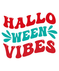 Halloween SVG design, Halloween SVG cut file, SVG Cutting File, SVG Cut File.