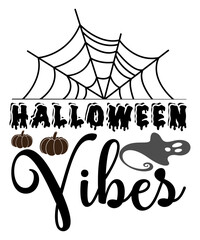 Halloween SVG design, Halloween SVG cut file, SVG Cutting File, SVG Cut File.