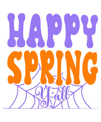 Halloween SVG design, Halloween SVG cut file, SVG Cutting File, SVG Cut File.