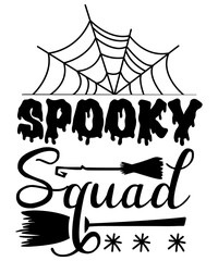 Halloween SVG design, Halloween SVG cut file, SVG Cutting File, SVG Cut File.