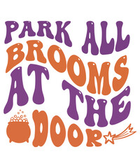 Halloween SVG design, Halloween SVG cut file, SVG Cutting File, SVG Cut File.