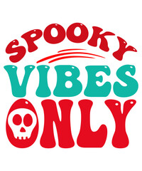 Halloween SVG design, Halloween SVG cut file, SVG Cutting File, SVG Cut File.