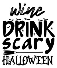 Halloween SVG design, Halloween SVG cut file, SVG Cutting File, SVG Cut File.