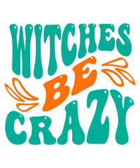 Halloween SVG design, Halloween SVG cut file, SVG Cutting File, SVG Cut File.