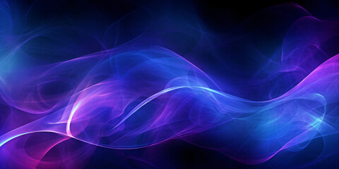 Fototapeta premium wallpaper, generative ai