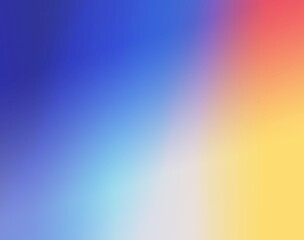 abstract colorful background