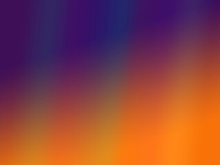 abstract colorful background