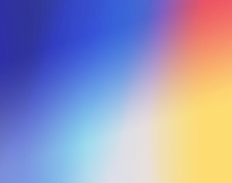 abstract colorful background