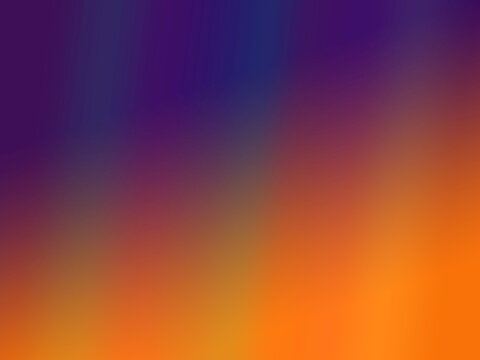 abstract colorful background