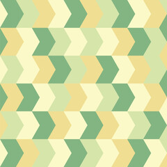Fototapeta na wymiar colorful pattern background, geometric modern design. vector for greeting cards, social media, gift wrapping, textiles.