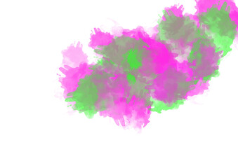 abstract watercolor art, Colorful Art Background, watercolor splatter, splash, Colorful Kid Drawing, PNG, Transparent