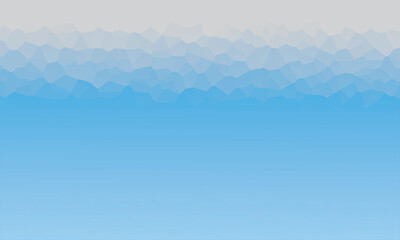 crystalize background