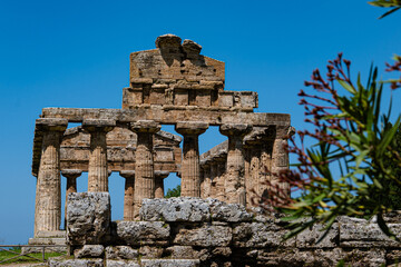 tempio 