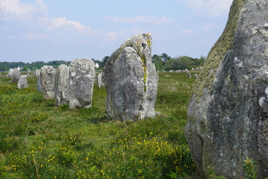 Carnac
