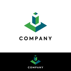 Real estate chimney logo design, technology logo, medical logo, nature logo, energy logo, eye, optical, power, web, developer, real estate logo, brand identity, sun, plus, vector 