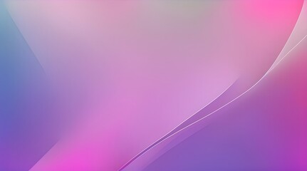 illustration of colourful abstract pastel background. Generative AI