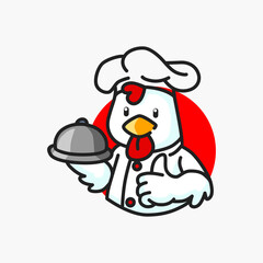 Chicken Chef