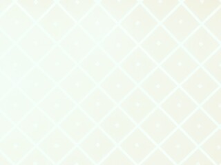 abstract line crossing square fade of light on smooth cement wall background