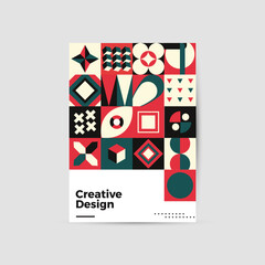 abstract, arabic, arabic pattern, art, background, baroque, beautiful, beauty, card, chinese, decoration, decorative, design, elegance, elegant, element, filigree, floral, floral pattern, flower, gild