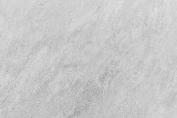 White Grey Abstract Stone Tile Texture Background Floor Grunge Surface