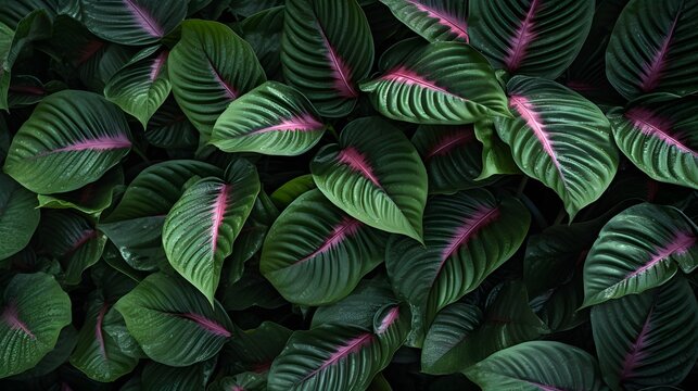 Leaf