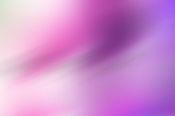 Creative Abstract geometric stripes Background defocused Vivid blurred colorful wallpaper