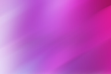 Creative Abstract geometric stripes Background defocused Vivid blurred colorful wallpaper