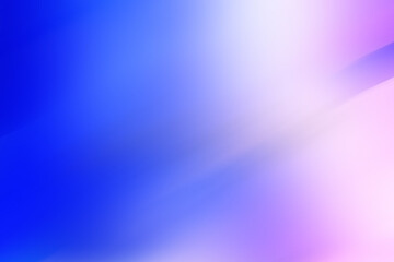 Creative Abstract geometric stripes Background defocused Vivid blurred colorful wallpaper