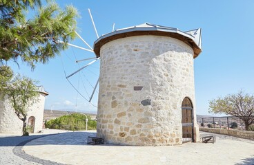 Tomb findings from Zaachila, Oaxaca, on display at Mexico City's National Museum of Anthropology