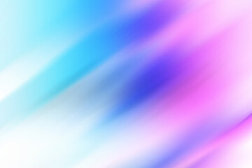 Obraz premium Creative Abstract geometric stripes Background defocused Vivid blurred colorful wallpaper