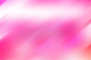 Creative Abstract geometric stripes Background defocused Vivid blurred colorful wallpaper