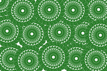 Mandala Design for your brand 