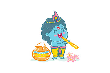 Mandala Design for your brand 