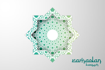 Mandala EID Design for your brand 
