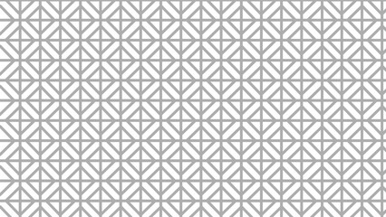 abstract geometric grey and white background