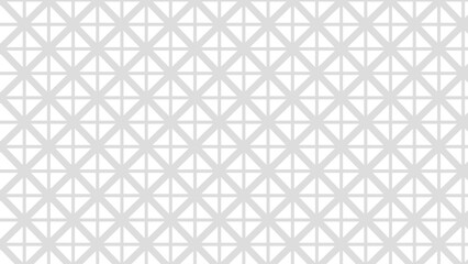abstract geometric grey and white background