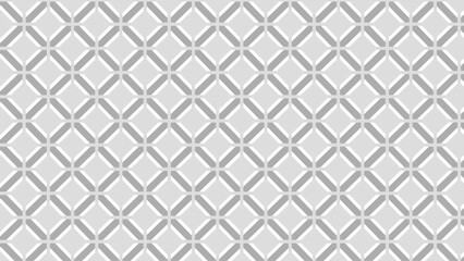 abstract geometric grey and white background