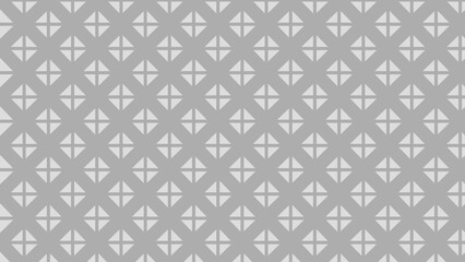 abstract geometric grey and white background