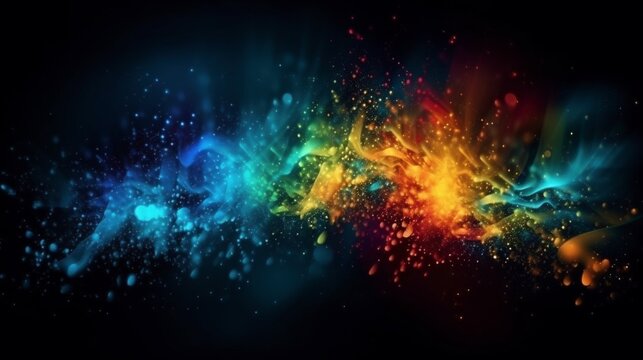 16:9 Hintergr&uuml;nde