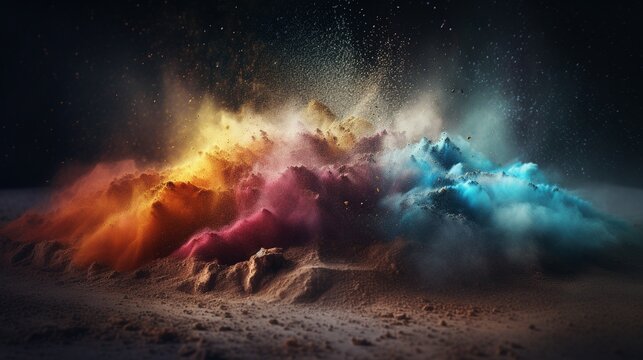 16:9 Hintergr&uuml;nde