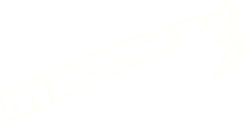 Pencil Drawing Chalk Drawing